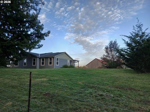 86449 CROFT LAKE LN Bandon OR 97411