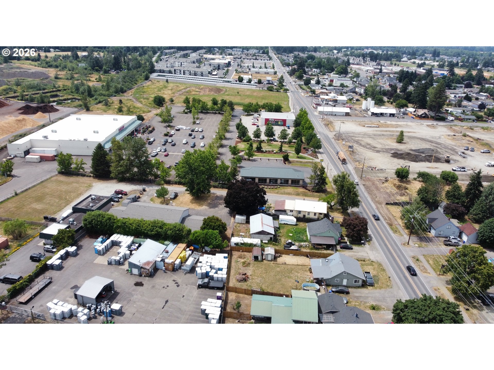 301 W MAIN ST