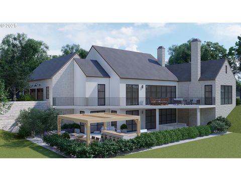 13560 Goodall Rd Unit 7, Lake Oswego, OR 97034 - #: 497852543