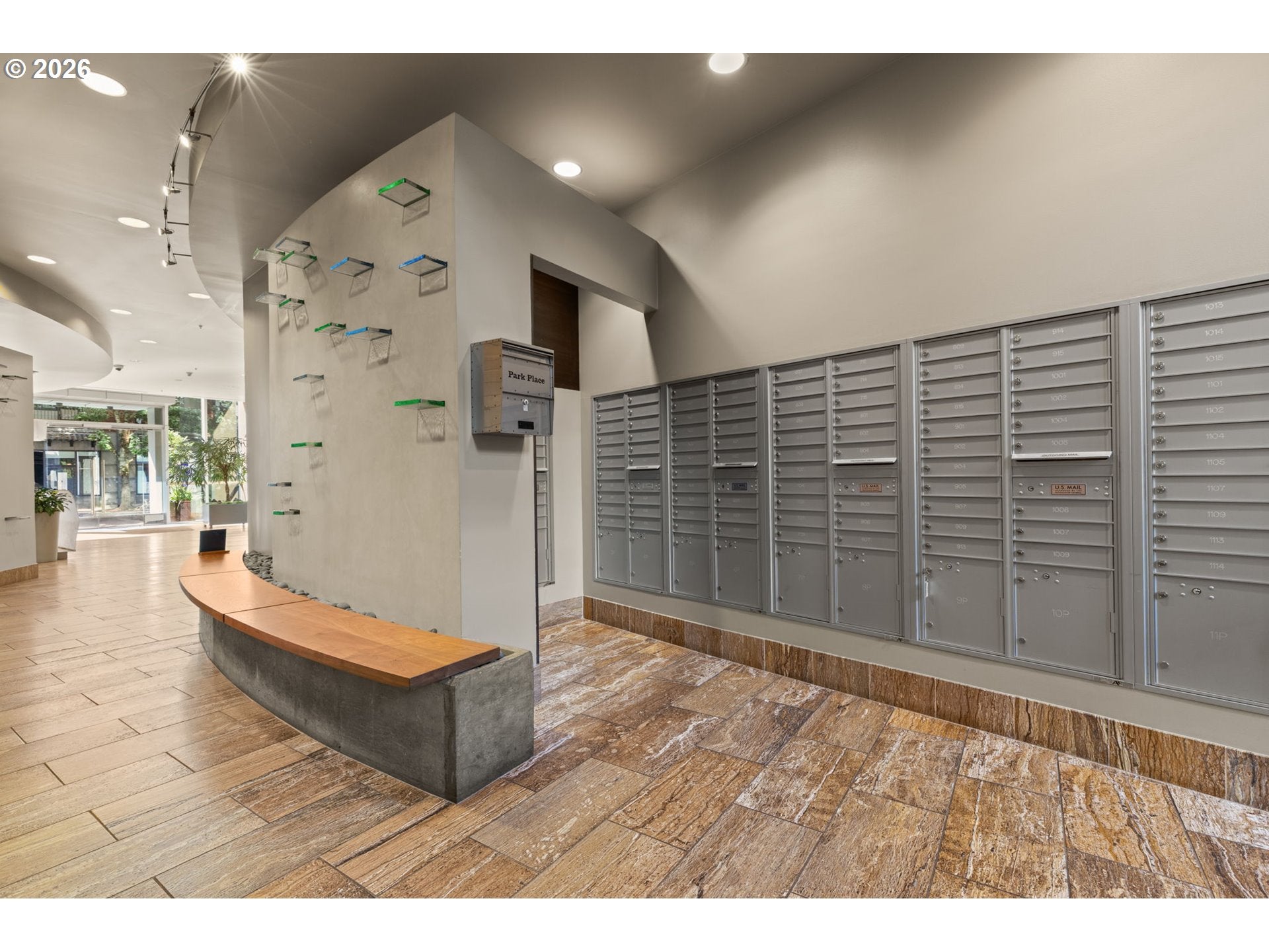 922 NW 11TH AVE 514