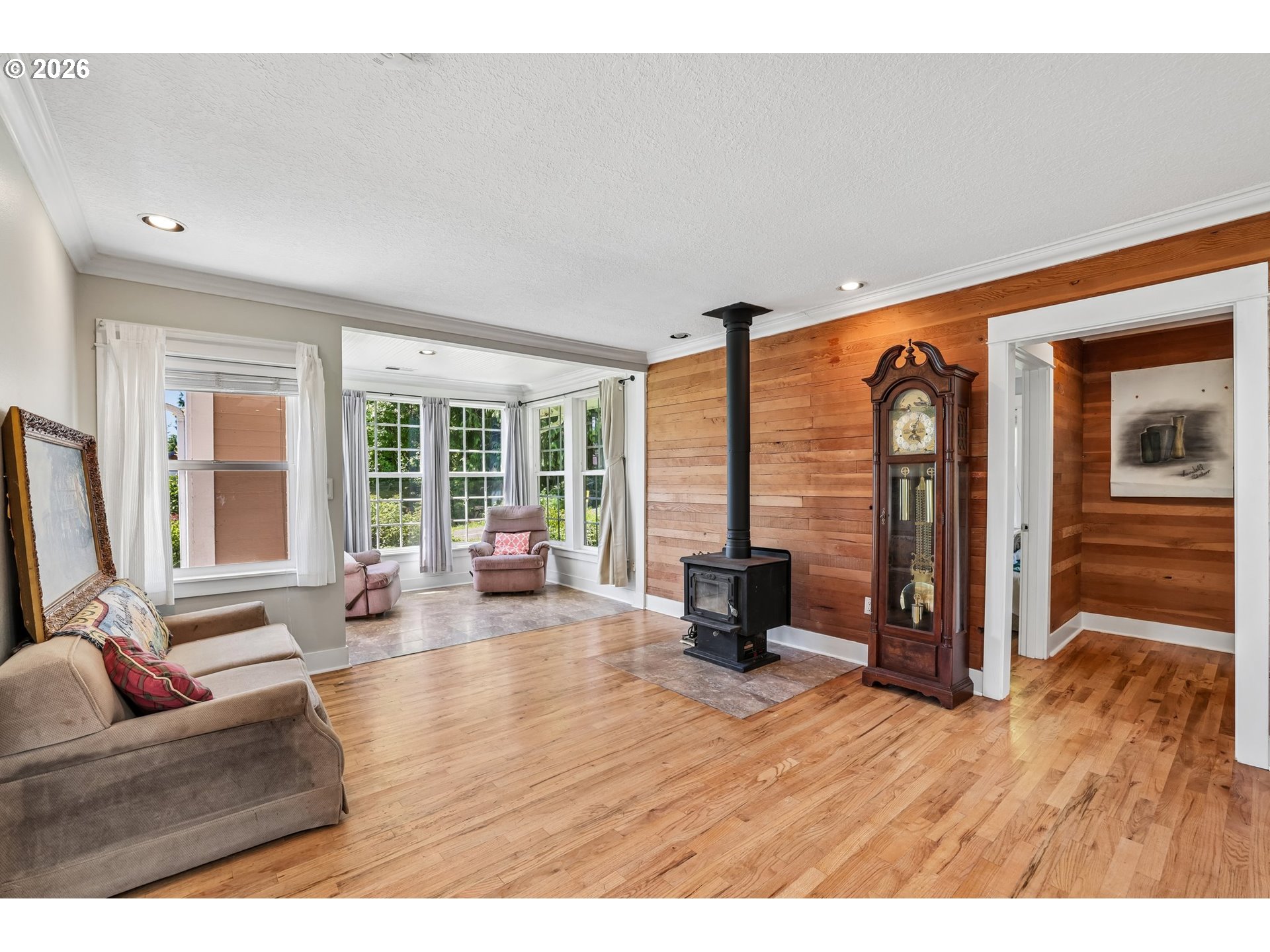 10998 SEAMONT WAY
