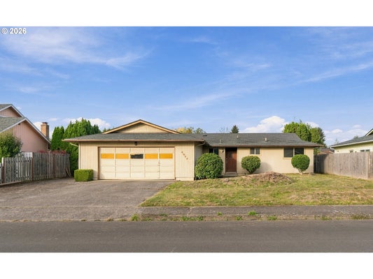 4077 PENTICTON CIR NE, SALEM, OR 97305 - Image 9c8cc49b3674ae19b5c07d6059b8ddd2/125399646