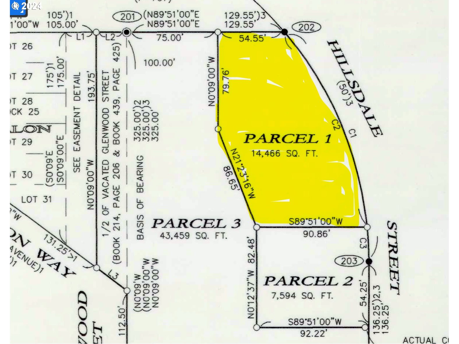 Oceanside, Oregon 97134, United States, ,Land,Pending,66213