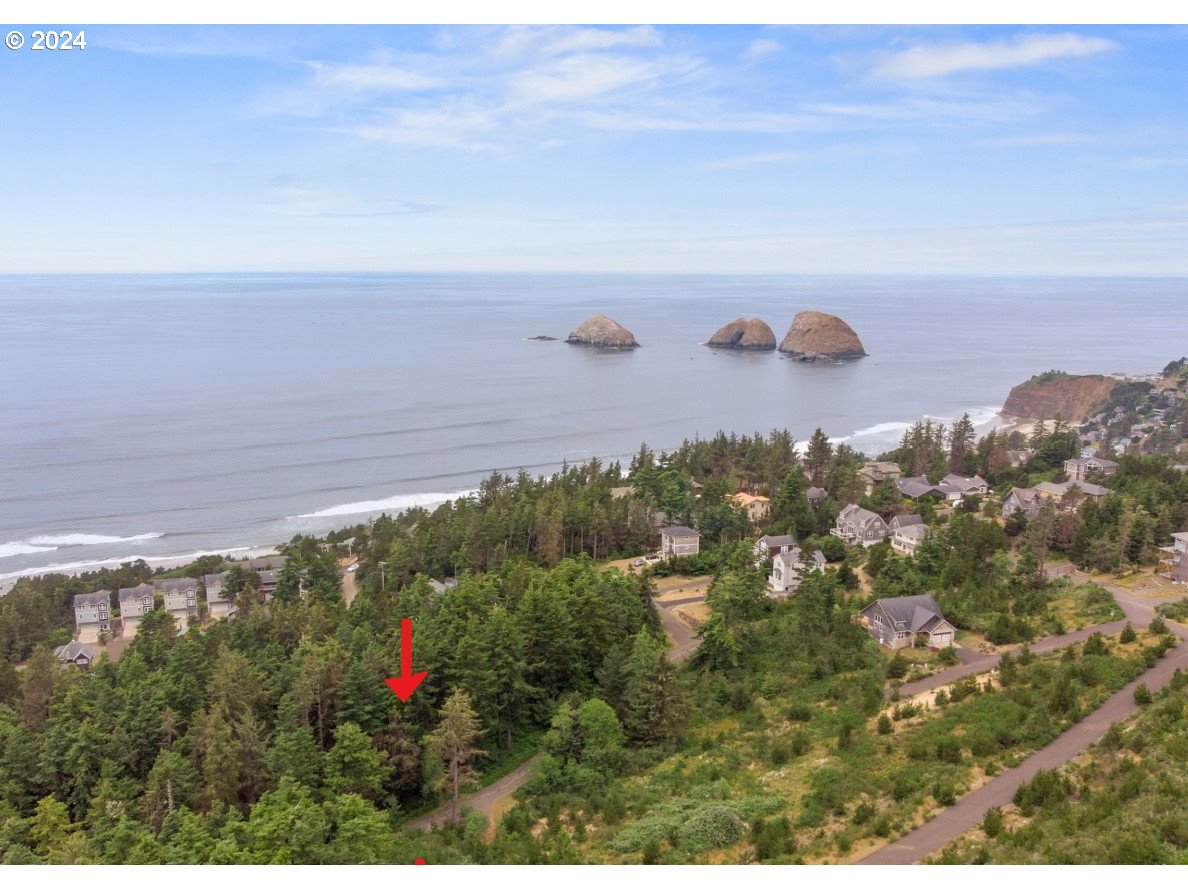 Oceanside, Oregon 97134, United States, ,Land,Pending,66213