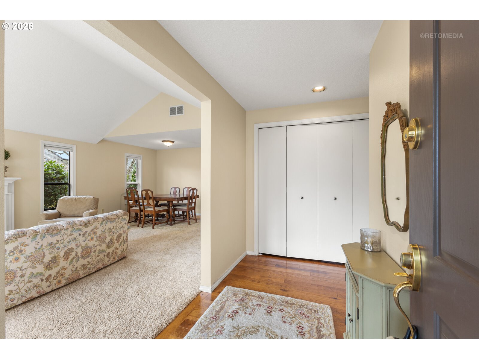 12515 SW PEACHVALE ST