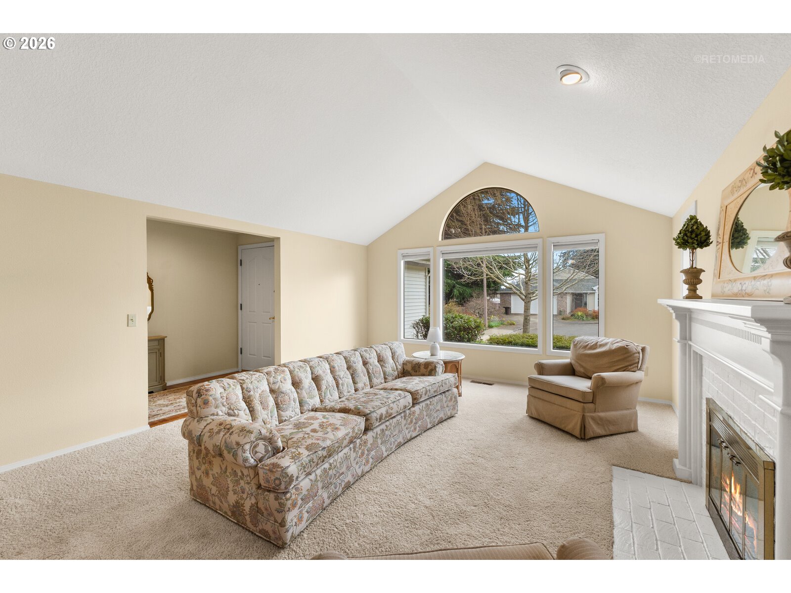 12515 SW PEACHVALE ST