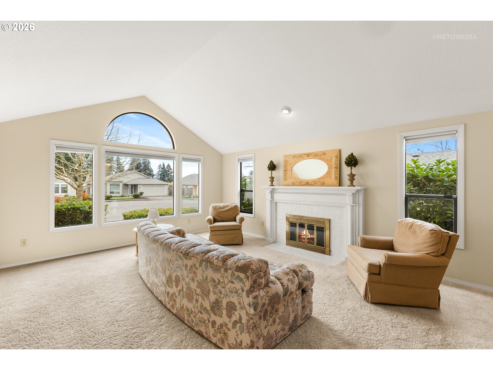 12515 SW PEACHVALE ST