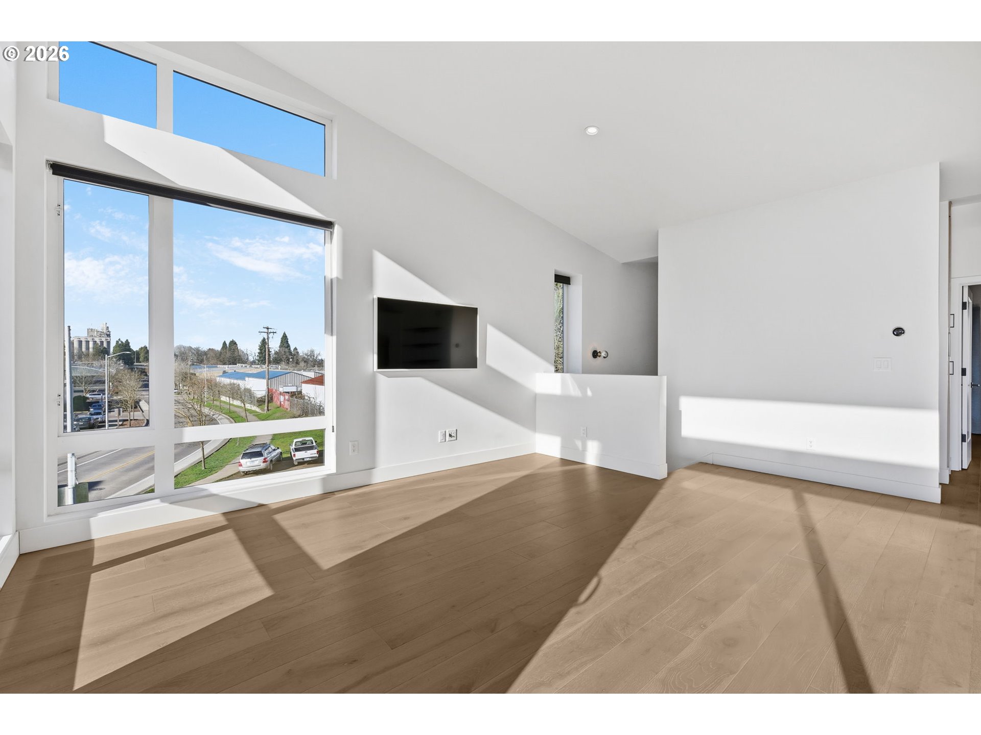 147 SHELTON MCMURPHEY BLVD