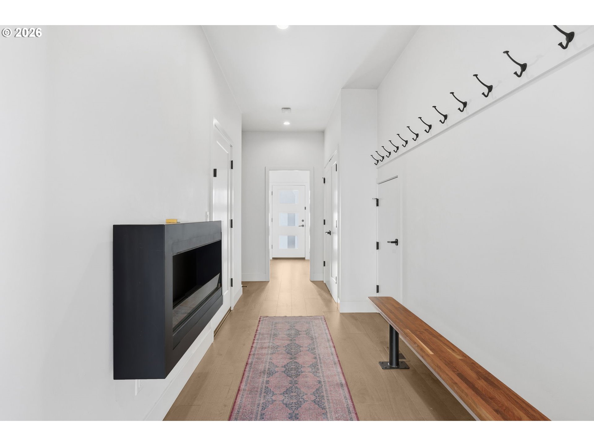 147 SHELTON MCMURPHEY BLVD