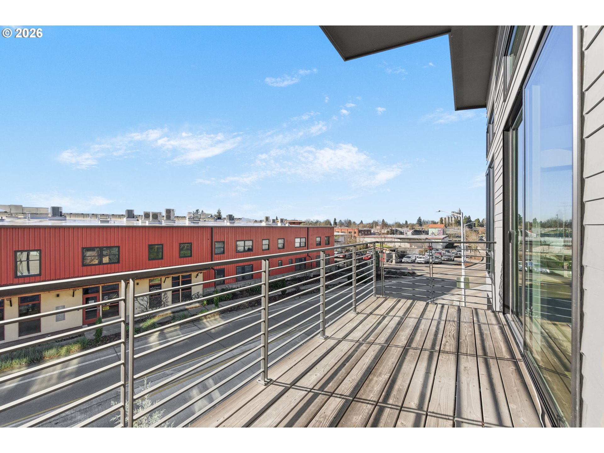 147 SHELTON MCMURPHEY BLVD