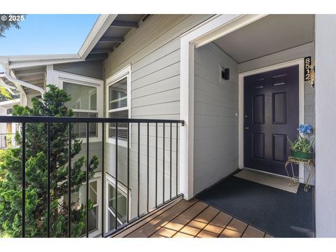 8512 SW MOHAWK ST Tualatin OR 97062