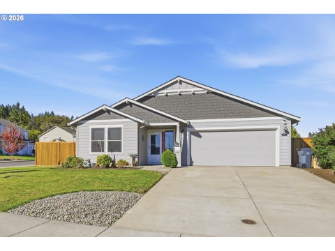 Featured picture for the property 376441085