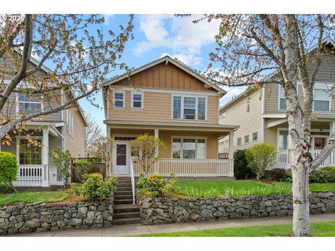 1551 NE 103RD AVE Hillsboro OR 97006