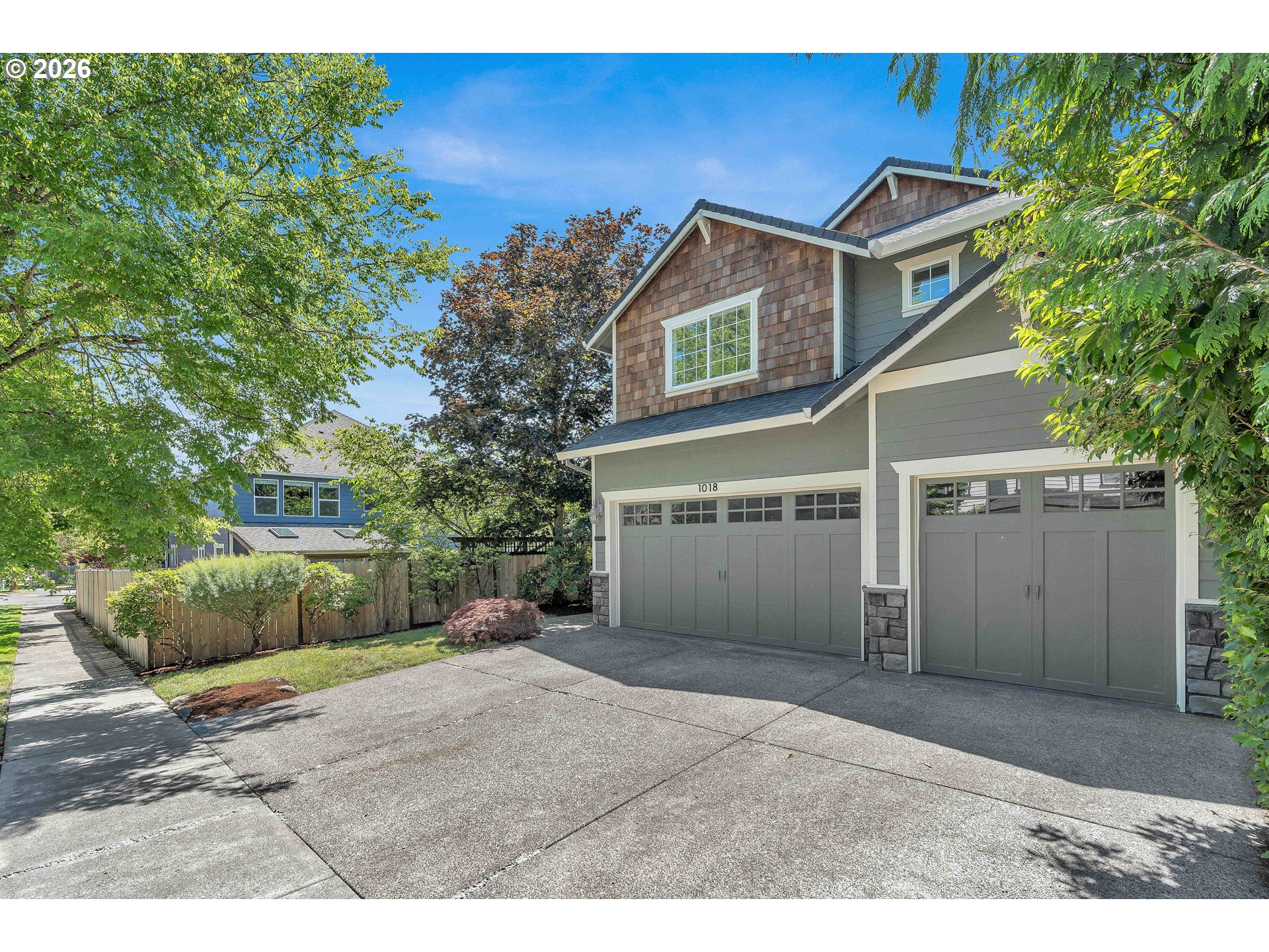 1018 34TH PL