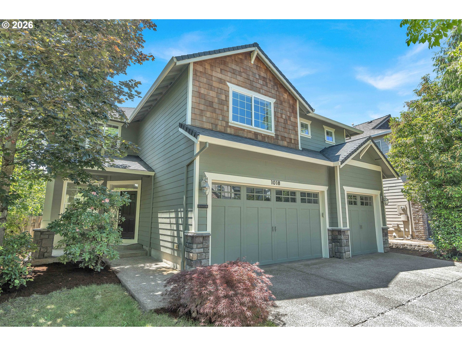 1018 34TH PL