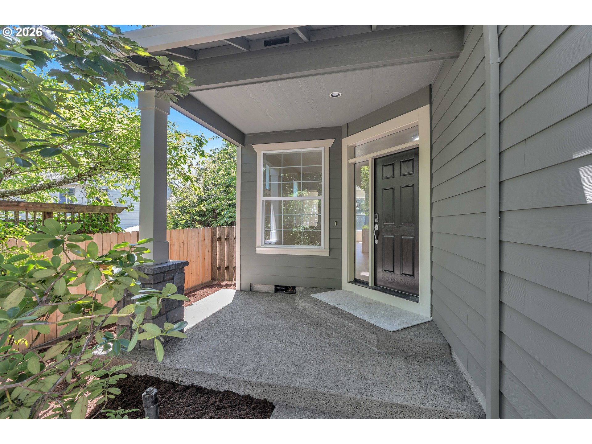 1018 34TH PL