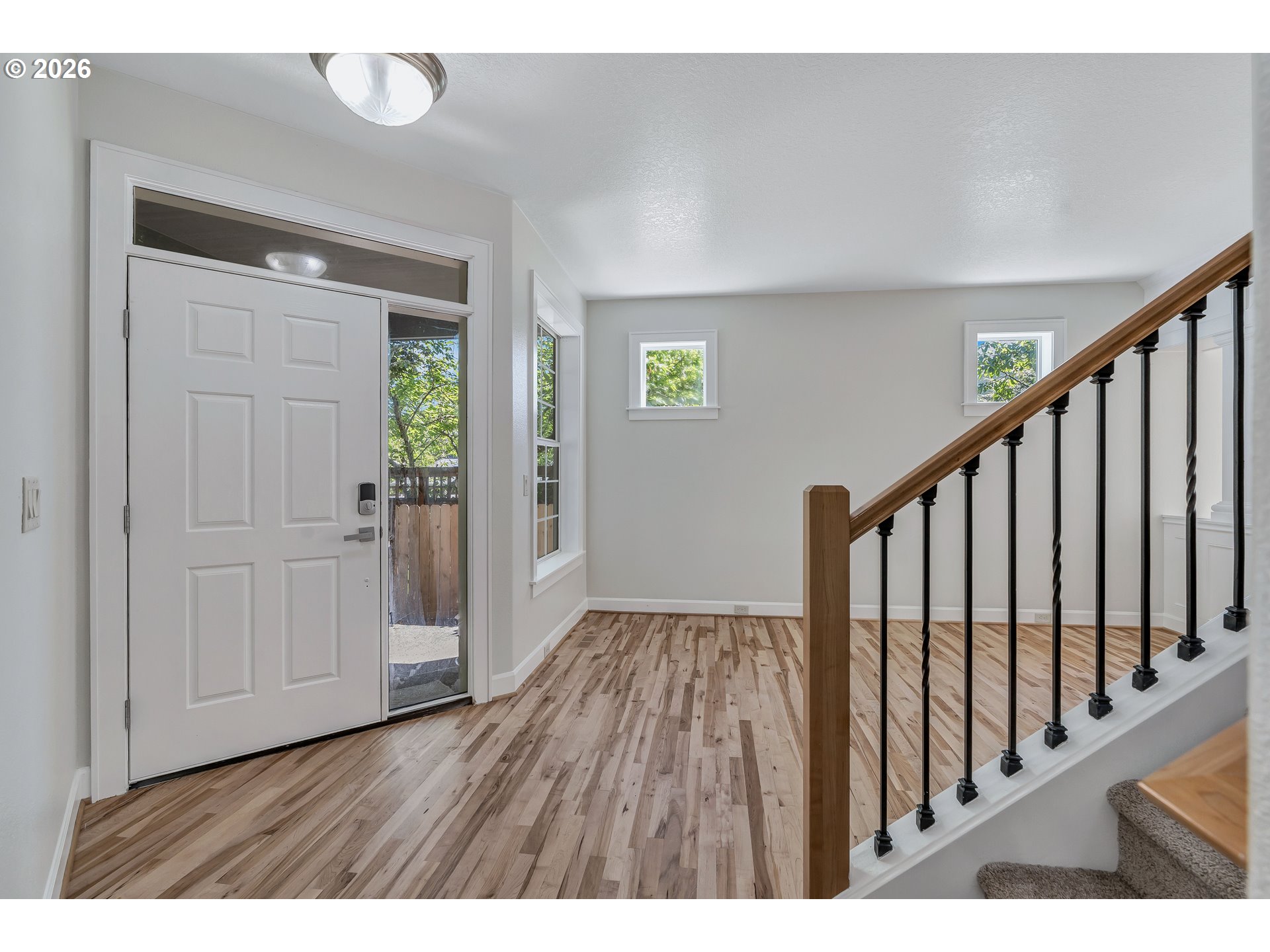 1018 34TH PL