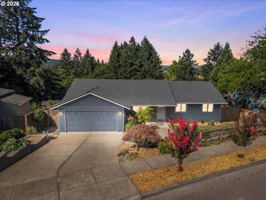 407 PARK ST, GASTON, OR 97119 - Image 9c9aa96d25fde2ad5e84c6bbba5ed778/726048683