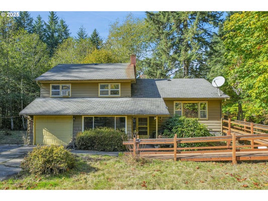 47085 OLD 77 VESPER LN, CLATSKANIE, OR 97016 - Image 9c9f72f4e5c41ffdb8e74c1f4a65bf6a/3393422434