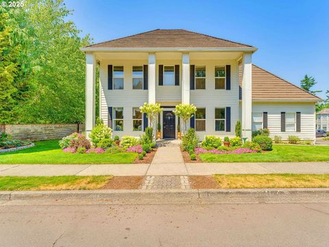 Photo of 1837 NW 45th Ave, Camas, WA 98607 (MLS # 172261466)