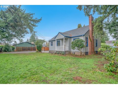 19237 NE GLISAN ST Portland OR 97230