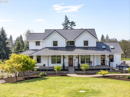 33246 S WILHOIT RD, MOLALLA, OR 97038 - Image 9ca58d2399da6021b49651565c8b3fb8/3983995582