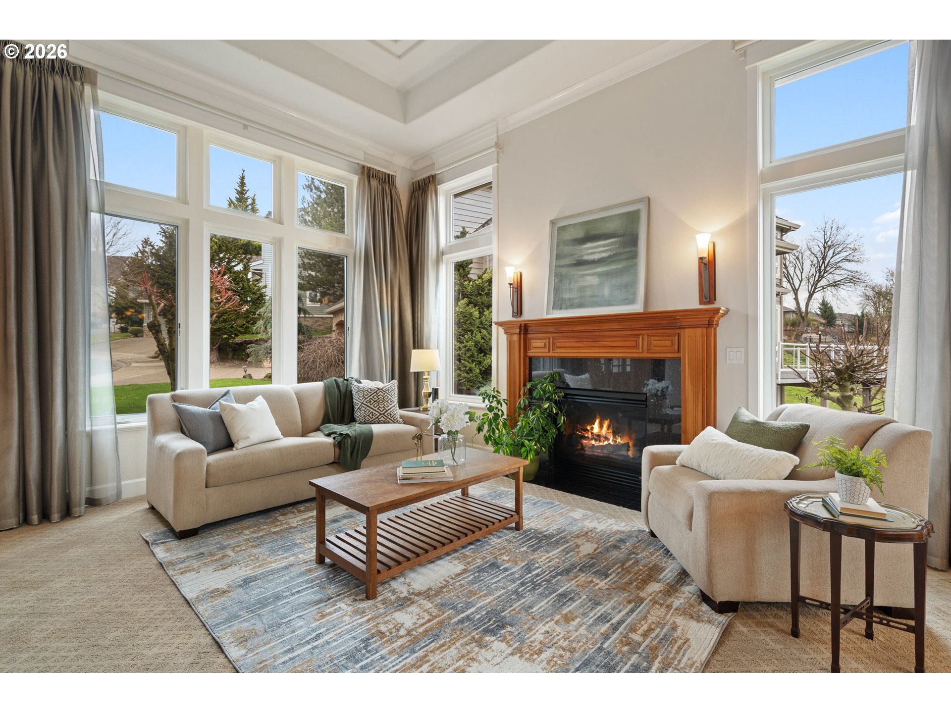 31286 SW WILLAMETTE WAY W