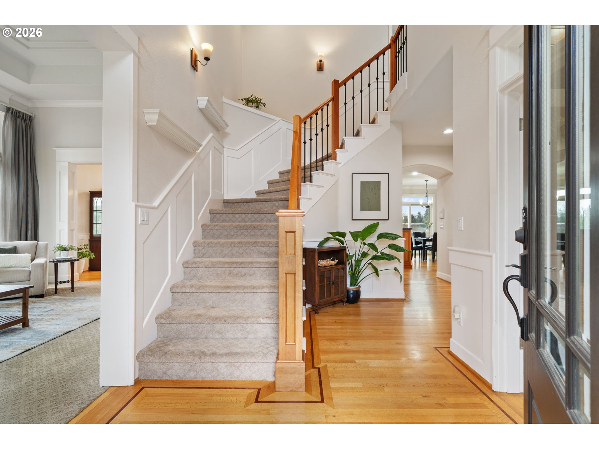 31286 SW WILLAMETTE WAY W