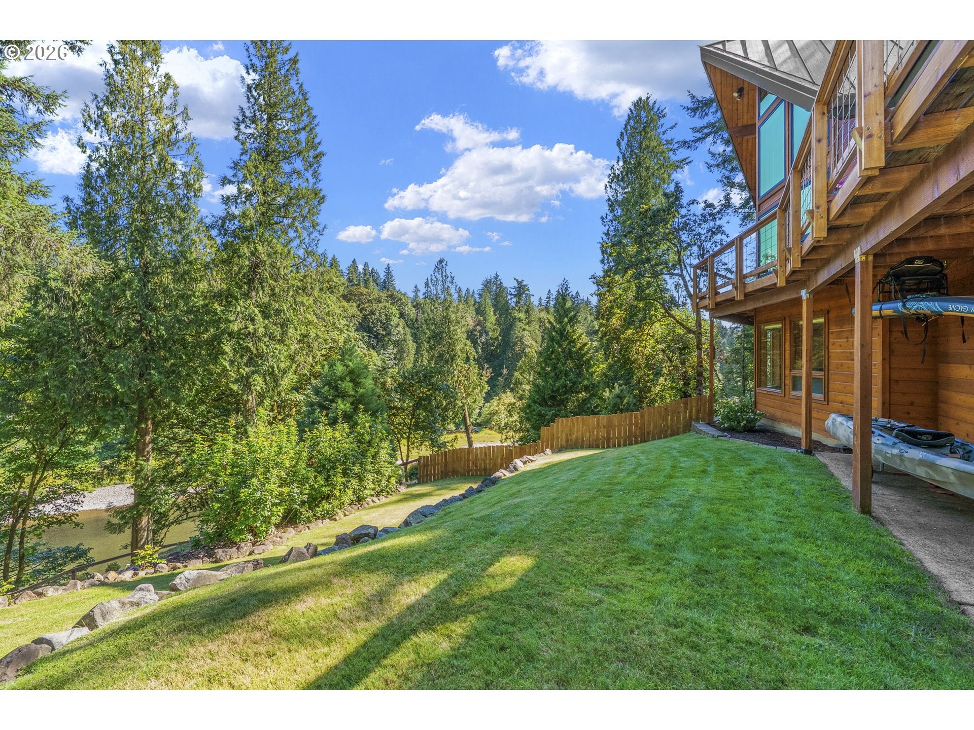 4949 LEWIS RIVER RD