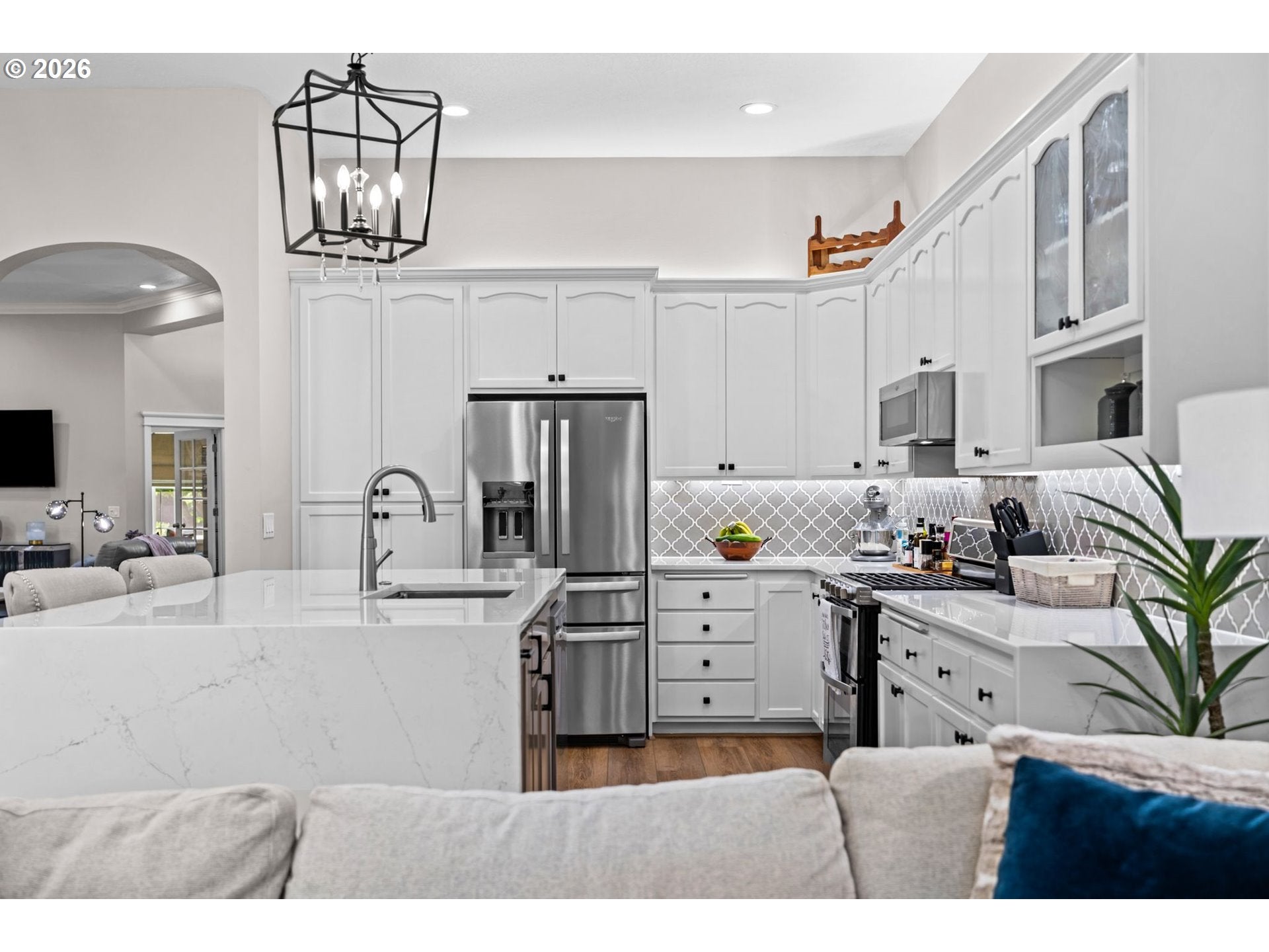 3489 RIVERPLACE DR