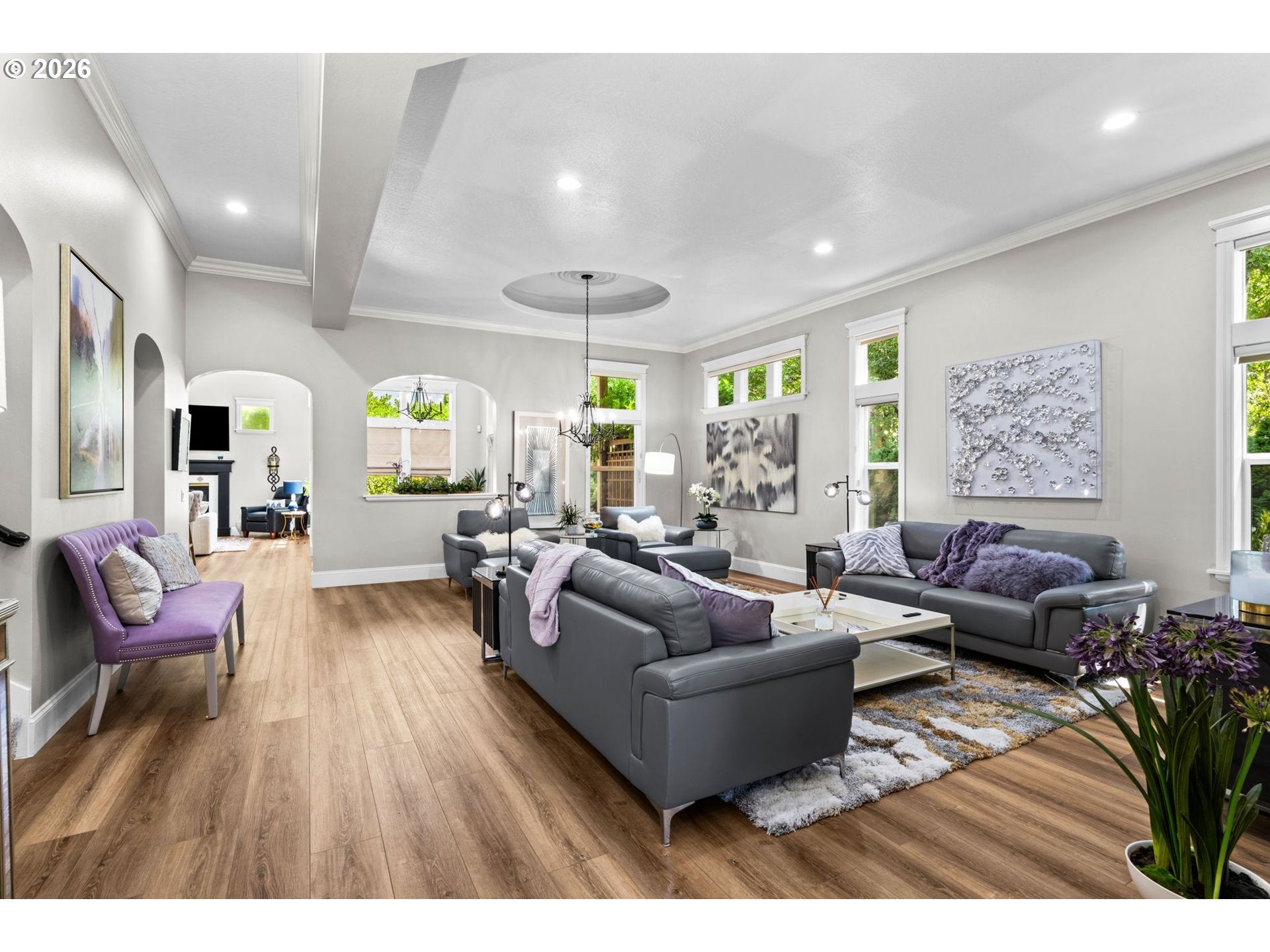 3489 RIVERPLACE DR