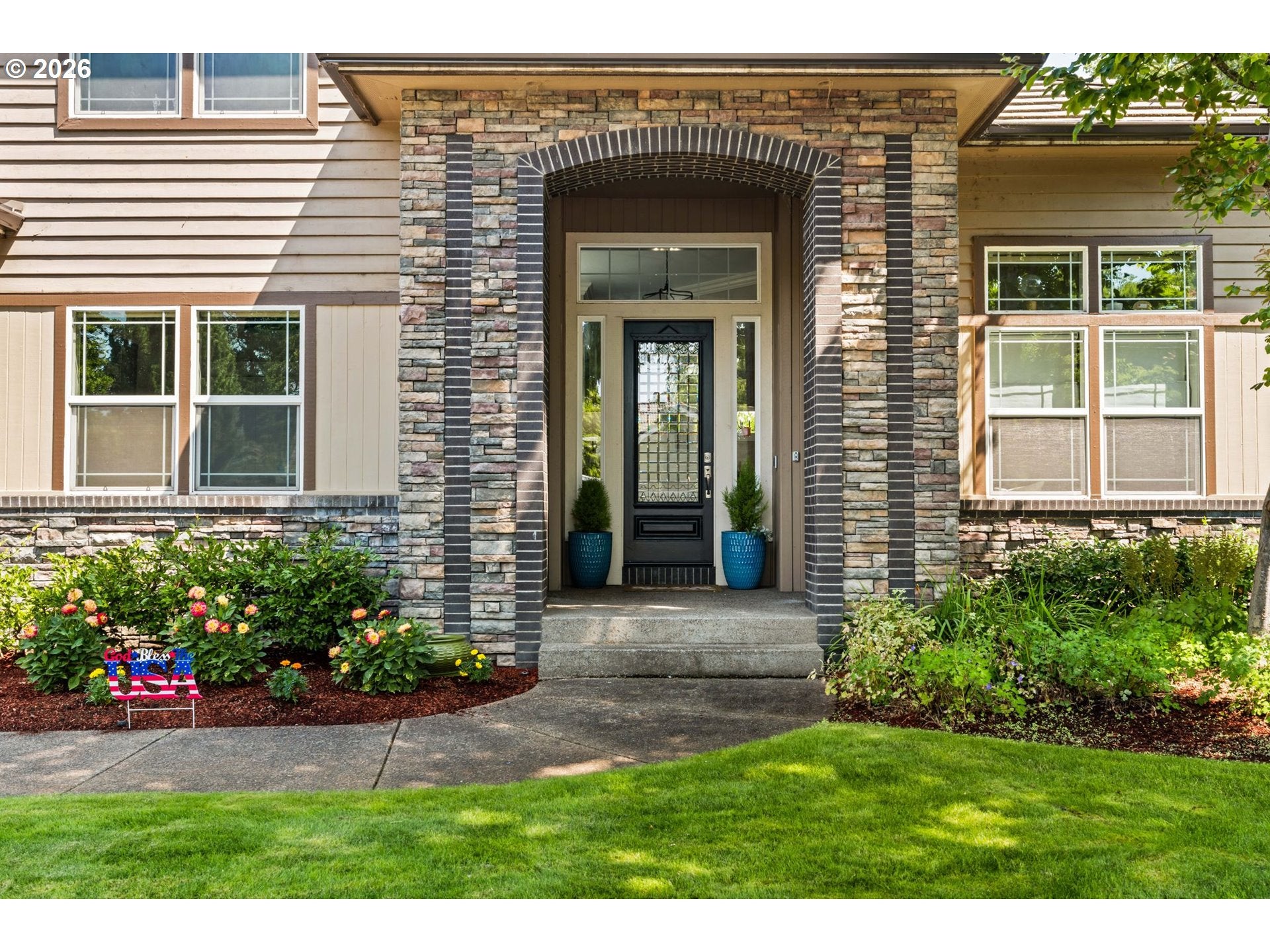 3489 RIVERPLACE DR