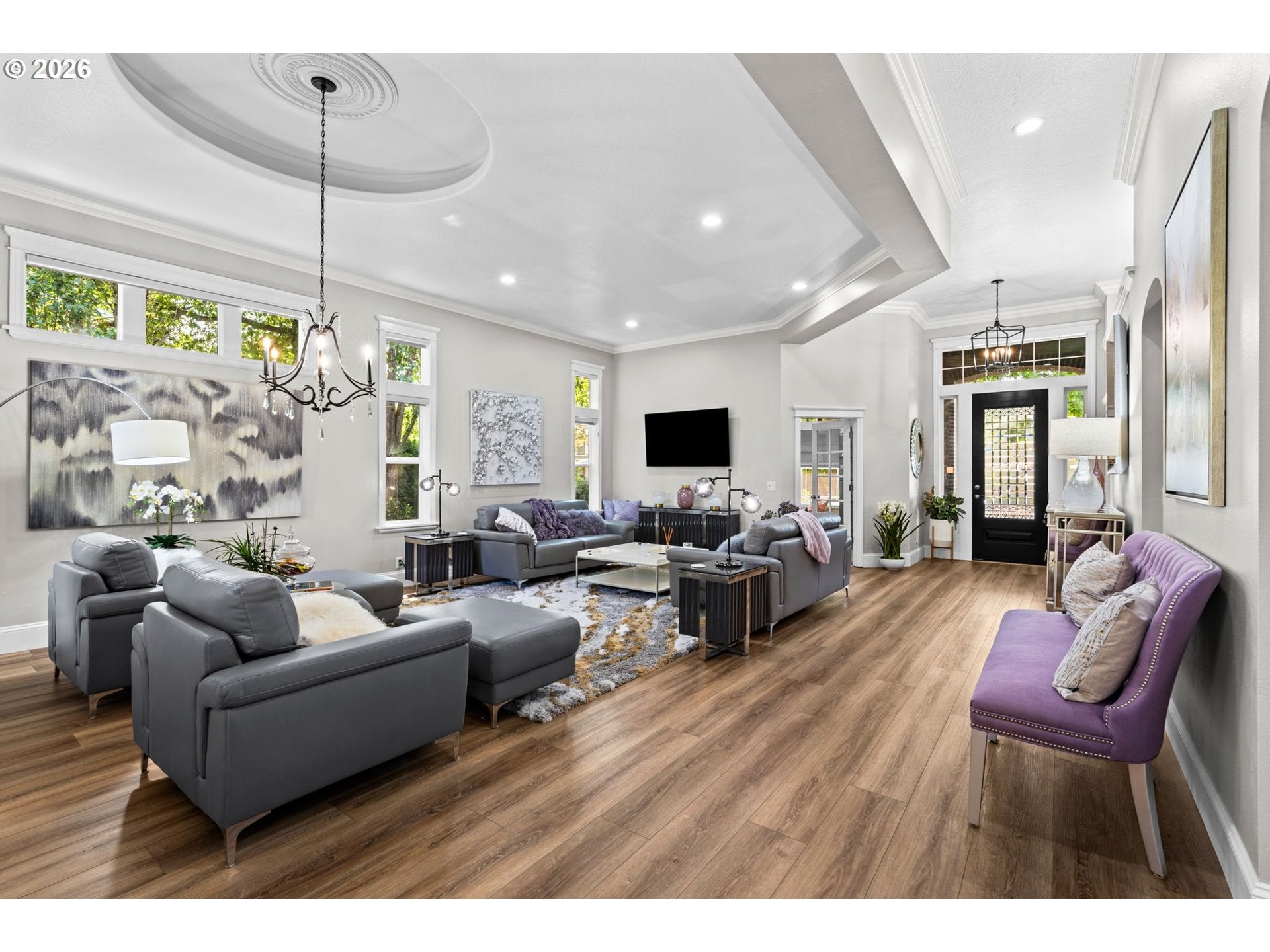 3489 RIVERPLACE DR