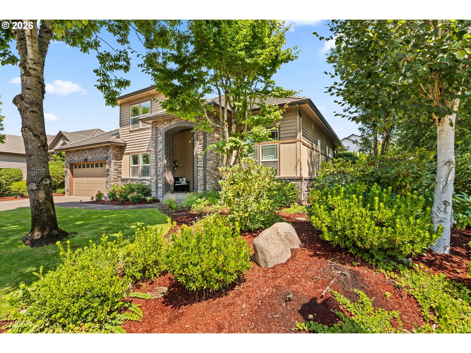 3489 RIVERPLACE DR