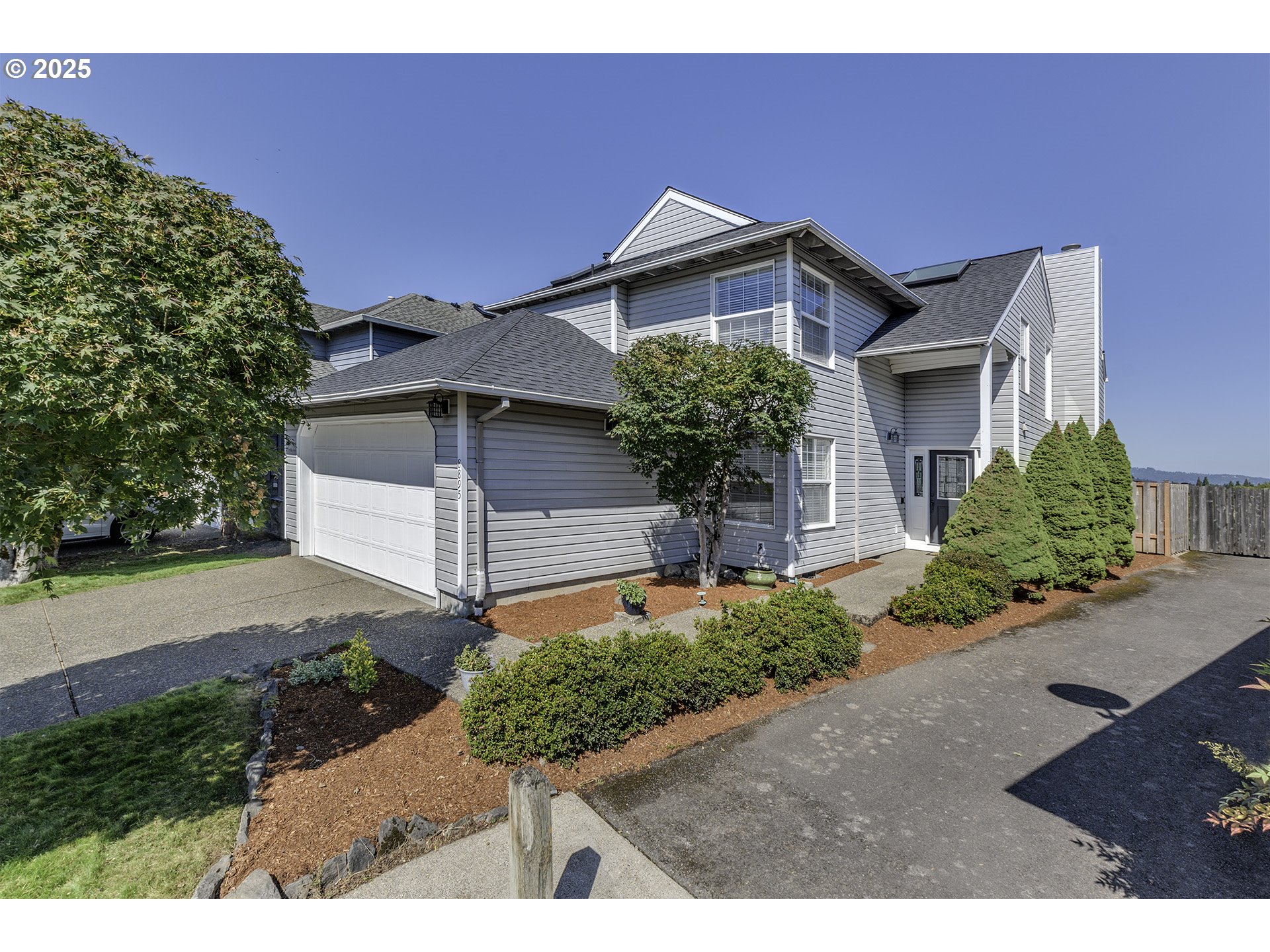 8895 SW IOWA DR