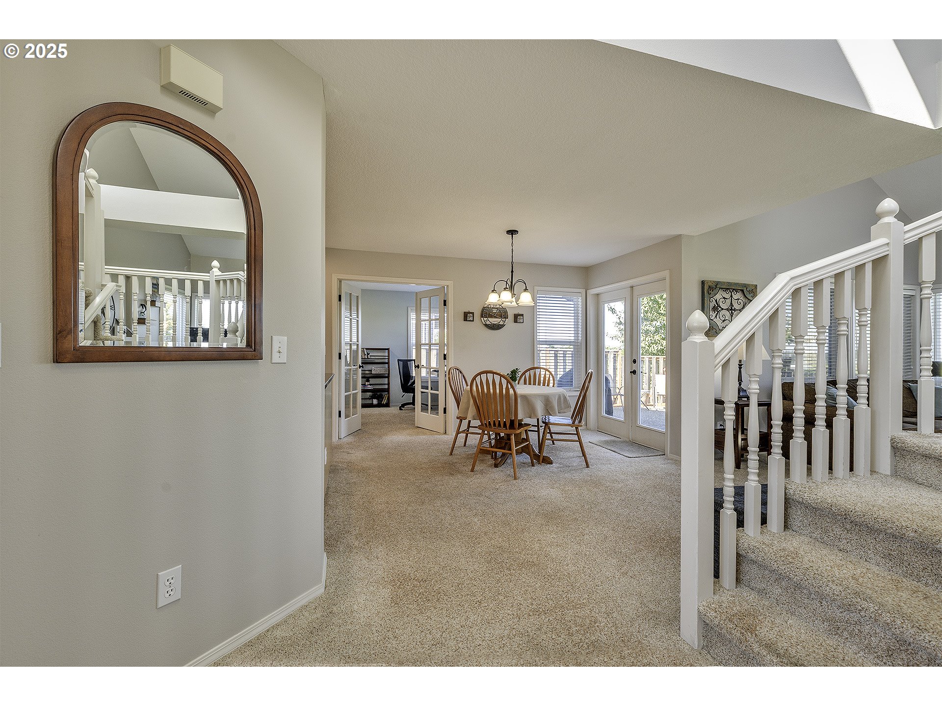 8895 SW IOWA DR