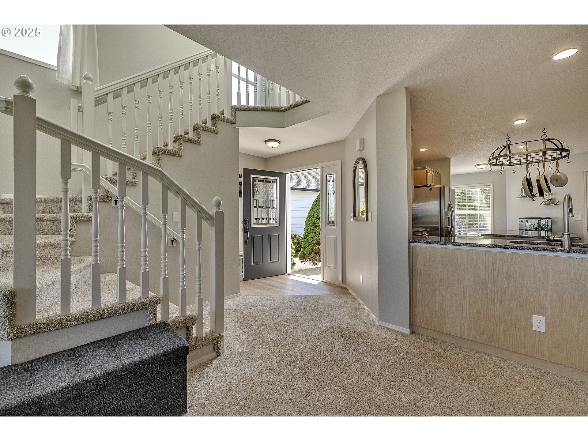 8895 SW IOWA DR