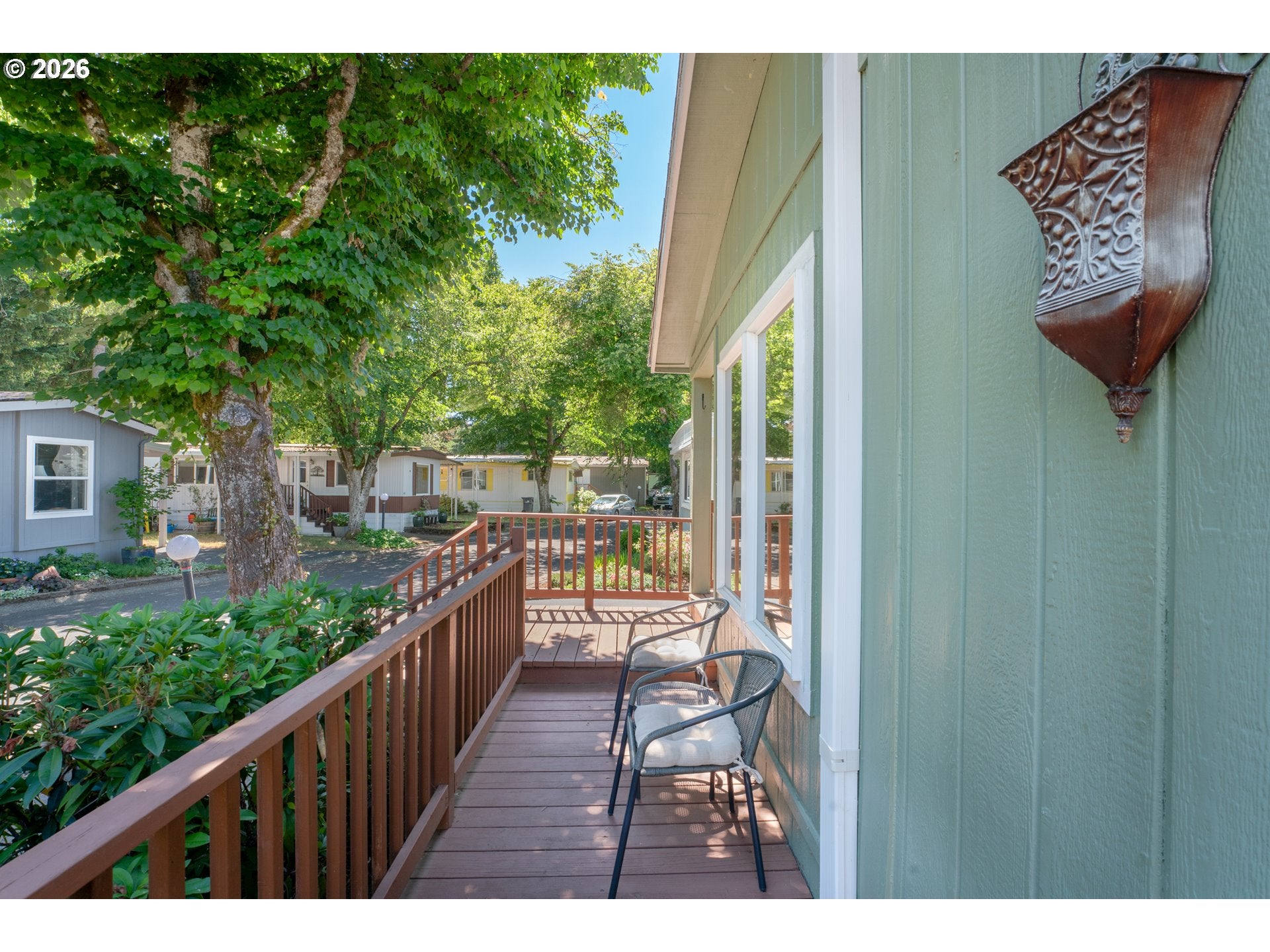 1475 GREEN ACRES RD 69