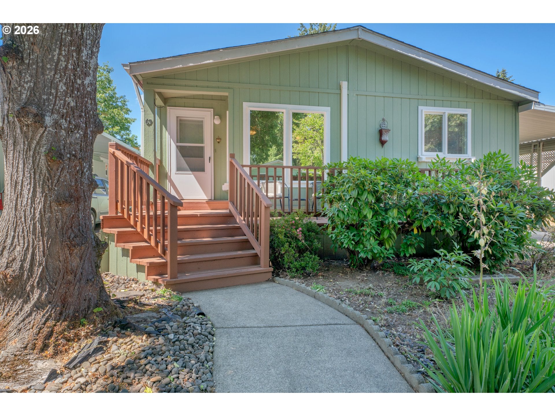 1475 GREEN ACRES RD 69