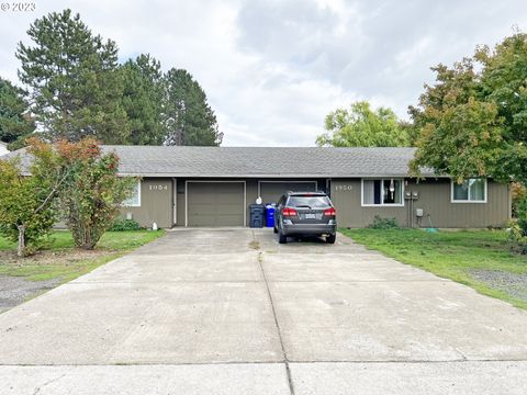 Featured picture for the property 23166982