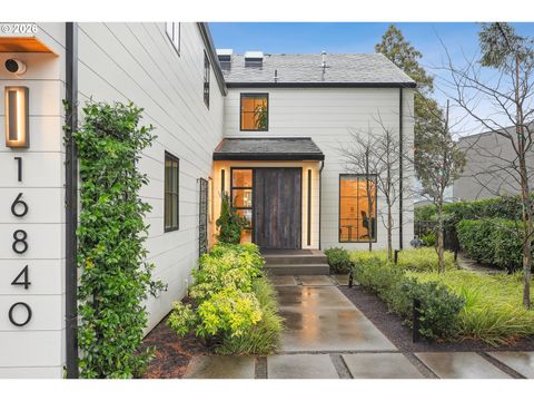 16840 ALDER CIR Lake Oswego OR 97034