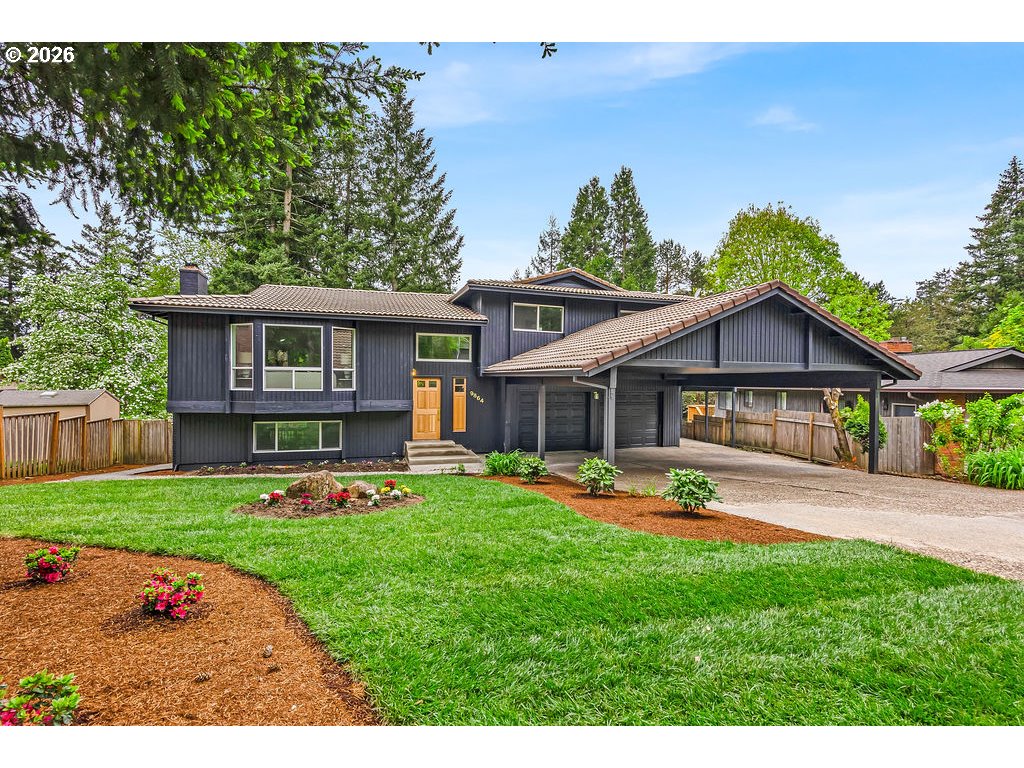 9864 SE KELA CT