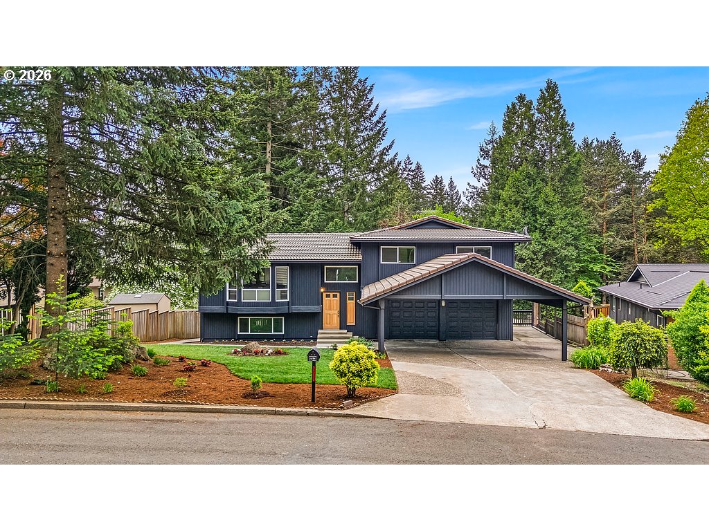 9864 SE KELA CT