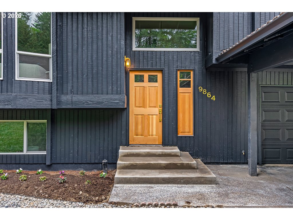 9864 SE KELA CT
