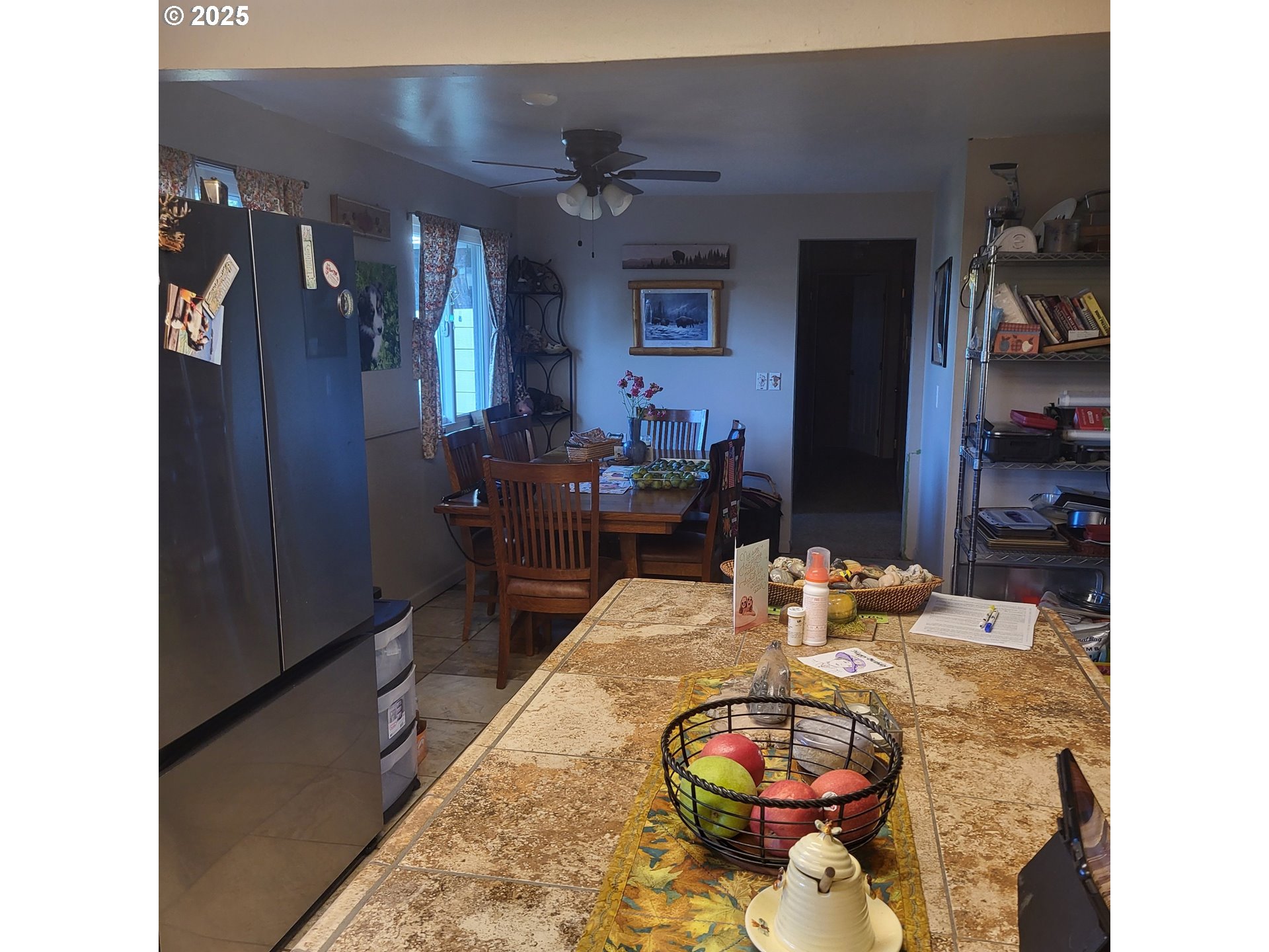 36011 SE TRACY RD