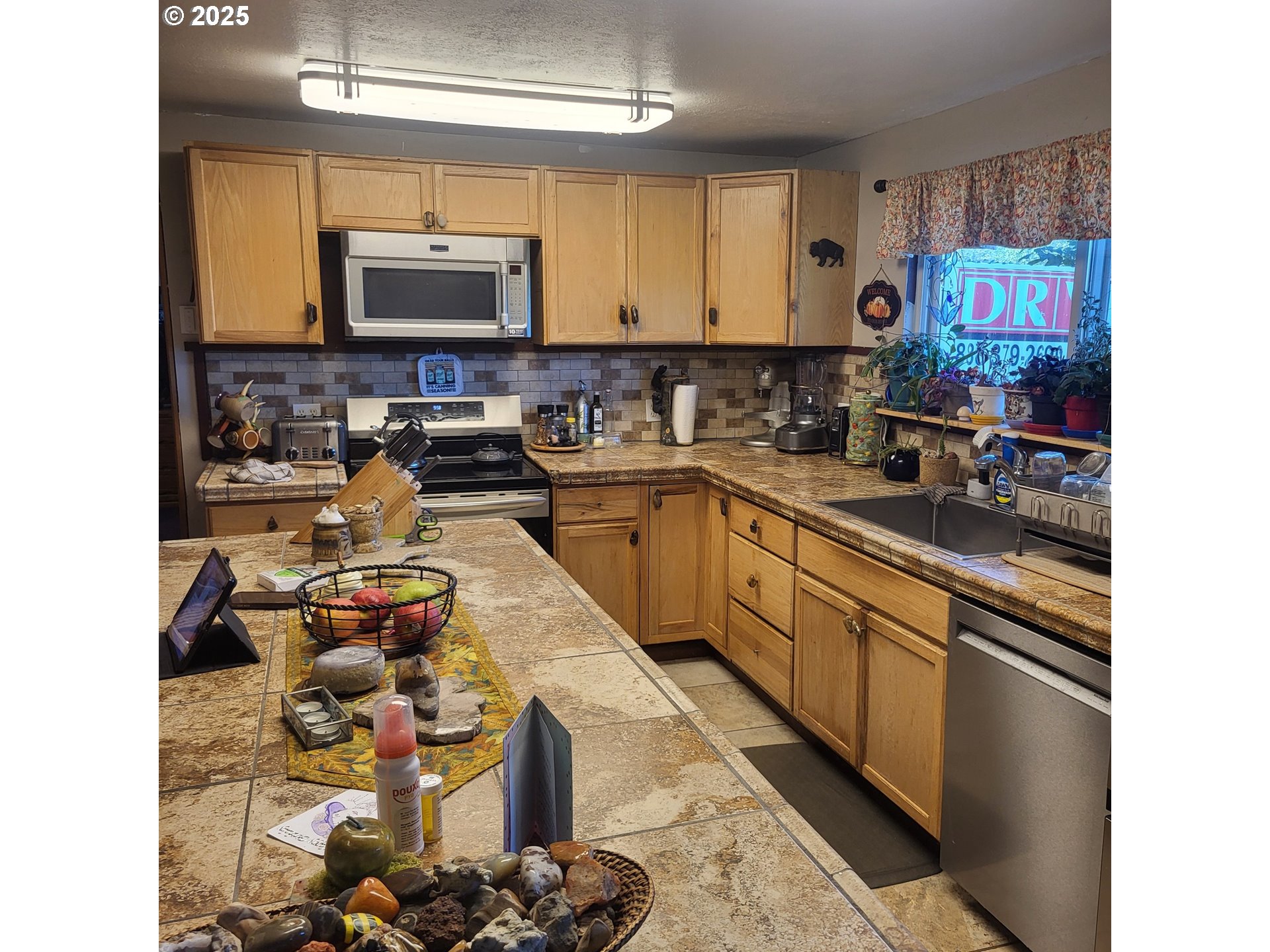 36011 SE TRACY RD
