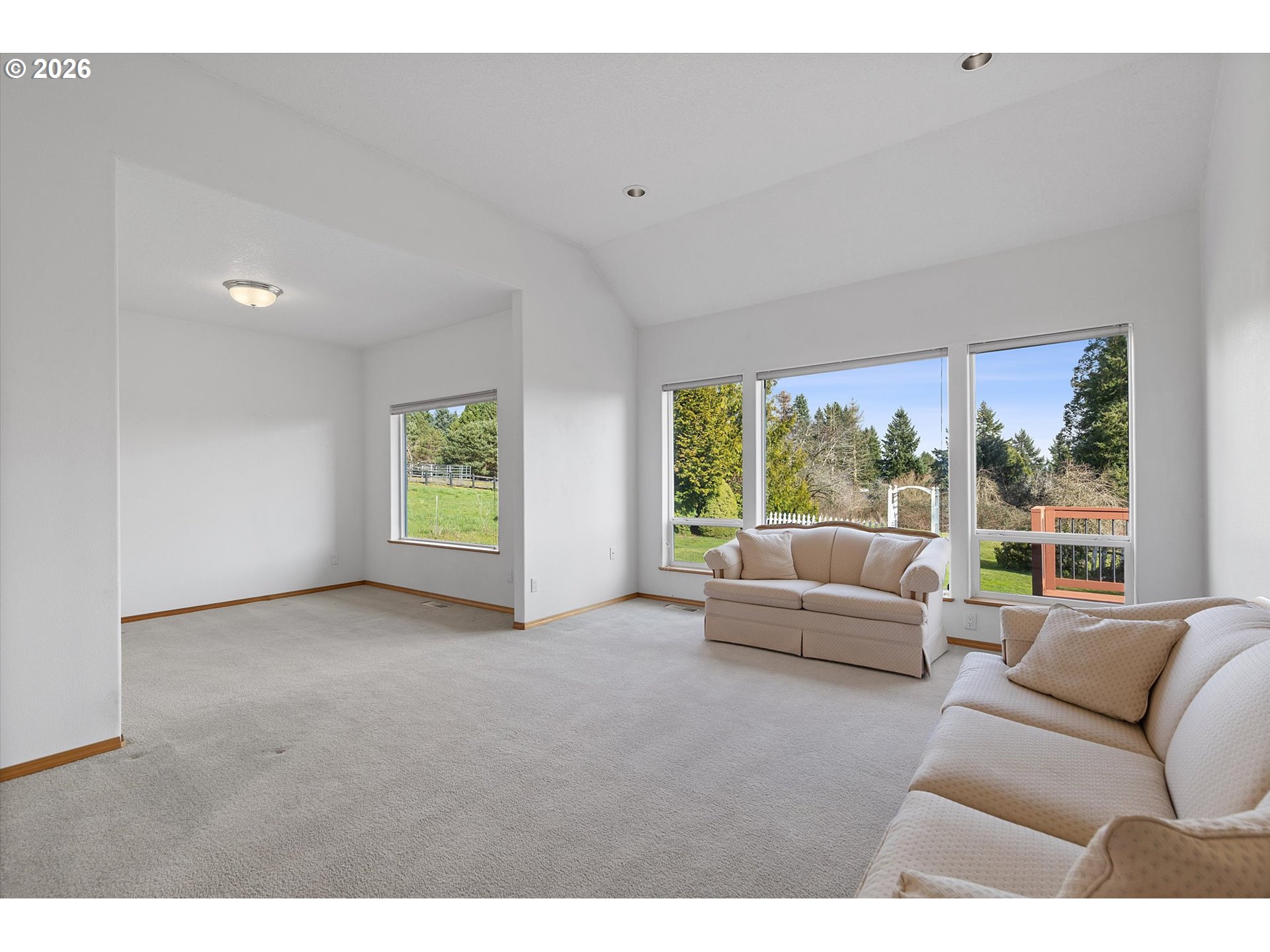 28200 SW LADD HILL RD