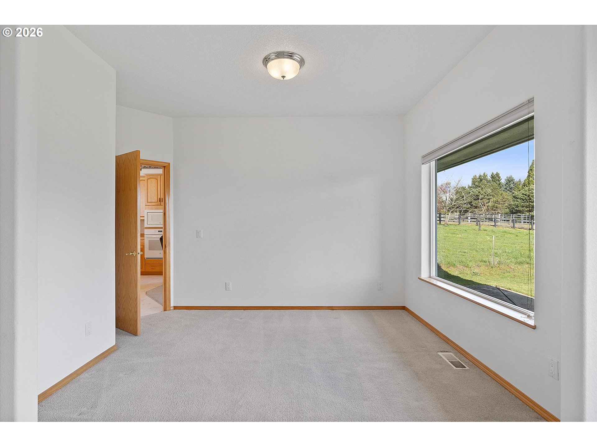 28200 SW LADD HILL RD