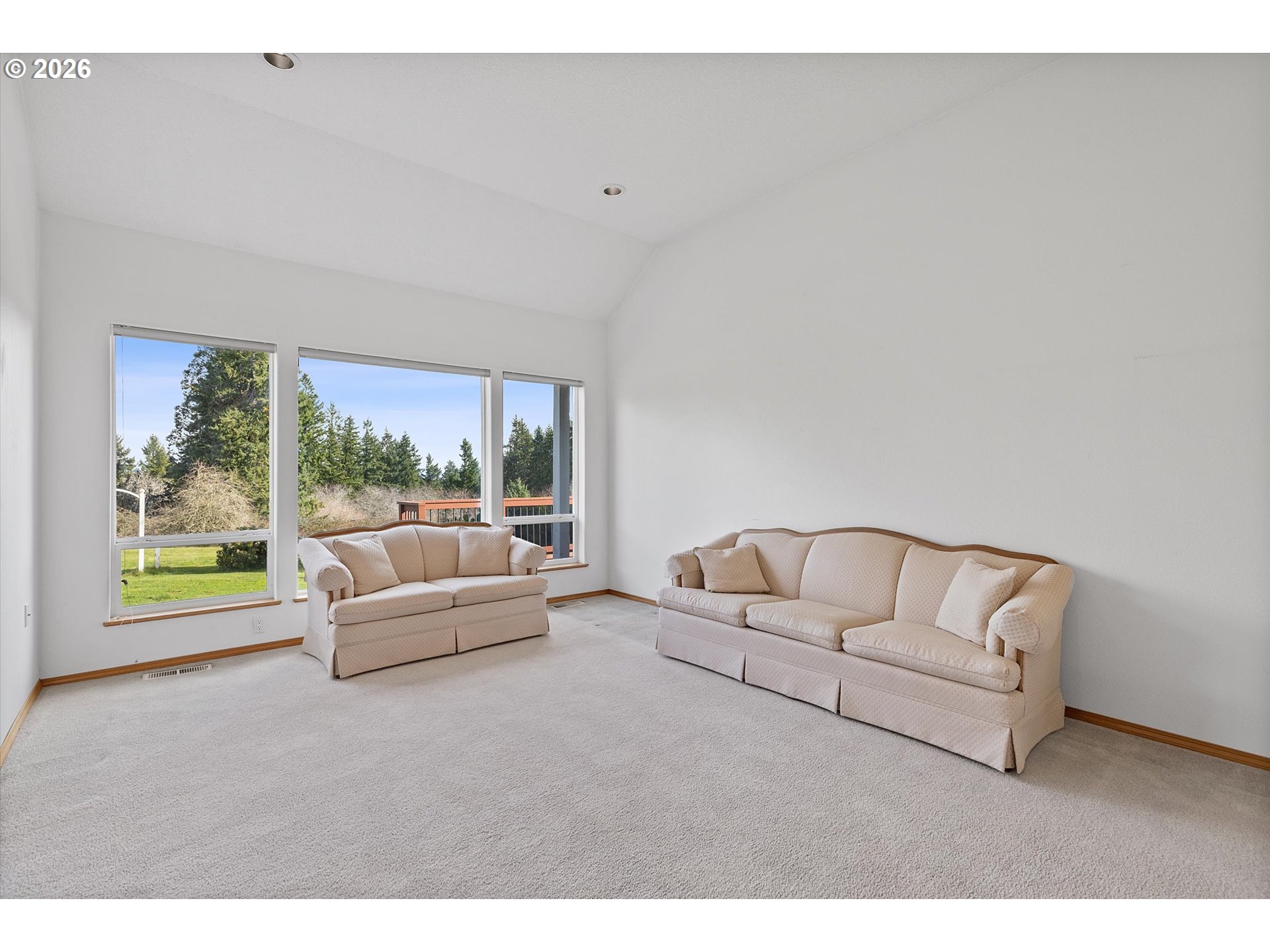 28200 SW LADD HILL RD