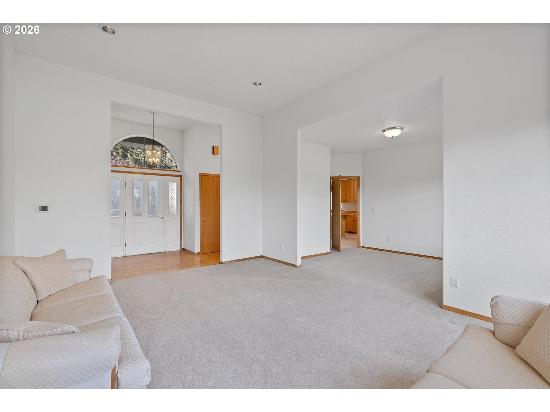 28200 SW LADD HILL RD